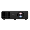 BenQ AH30ST 1080p Short Throw LED Projector for Golf & Gaming