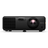 BenQ AK700ST 4K UHD Short Throw Laser DLP Projector – 4000 ANSI Lumens