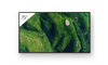 Sony BRAVIA 75" 4K HDR Professional Display with 500 Nits Brightness (FW75BZ35P)