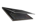 ROG Zephyrus S17 GX701LXS-XS78 17.3" Gaming Laptop – Intel Core i7, 32GB RAM, 1TB SSD, FHD 300Hz, RTX 2080 Super, Windows 10 Pro