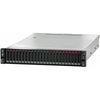 Lenovo ThinkSystem SR655 7Z01A05FNA 2U Rack Server – AMD EPYC 7203P, 32GB RAM