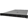 Lenovo ThinkSystem SR635 1U Server – AMD EPYC 7303P, 32GB RAM, RAID 930-8i, 8-Bay 2.5" – 7Y99A038NA