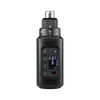 Shure Axient Digital ADX3 Plug-On Wireless Transmitter with ShowLink (ADX3=-G57)