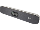 Poly Studio X30 All-In-One Video Bar