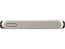 Poly Studio X30 All-In-One Video Bar