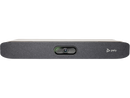 Poly Studio X30 All-In-One Video Bar