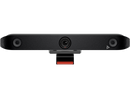 Poly Studio X52 All-In-One Video Bar