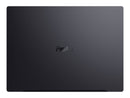 ASUS ProArt StudioBook 16 OLED H7600HM-XB76 – 16" 4K OLED, Intel Core i7, RTX 3060, 32GB RAM, 1TB SSD, Windows 11 Pro