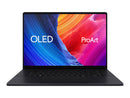ASUS ProArt P16 OLED H7606WI-PB99T (Ryzen AI 9 / RTX 4070 / 64GB / 2TB SSD / 16" 4K OLED Touch / Win 11 Pro)