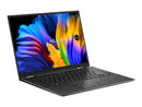 ASUS ZenBook Flip 14 OLED UN5401RA-DB74T – Ryzen 7 6800H, 16GB RAM, 1TB SSD, 14” 2.8K OLED Touch, Win 11 Home