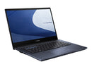 ASUS ExpertBook B5 Flip B5302FEA-XH75T — 13.3" FHD Touchscreen | Intel Core i7-1165G7 | 16GB RAM | 1TB SSD | Win 10 Pro | Star Black