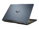 ASUS TUF Gaming A15 TUF506IV-AS76 Ryzen 7 4800H / RTX 2060 / 16GB RAM / 1TB SSD / 15.6" FHD 144Hz Gaming Laptop