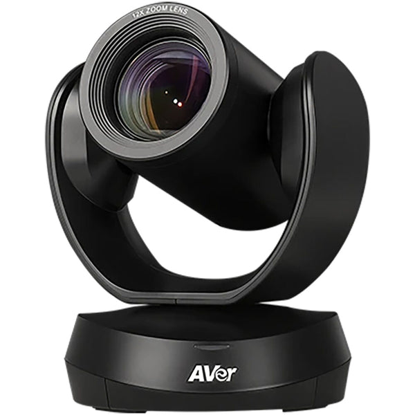 AVER CAM520 Pro3 Conference Camera AVER