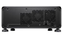 WUXGA, 17,000 LUMENS, LASER LIGHT SOURCE. OPTOMA TECHNOLOGY