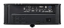 WUXGA, 8000 LMNS, LASER PROJECTOR OPTOMA TECHNOLOGY
