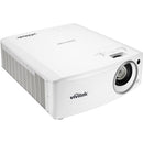 WUXGA, 7000 Lumens Laser Projector VIVPRJ