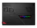 ASUS ROG Flow Z13 GZ301ZE-XS94-B 13.4" WQUXGA Touch Tablet – Intel Core i9, RTX 3050 Ti, 16GB RAM, 1TB SSD, Windows 11 Pro