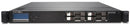 SonicWall 9000 Email Security Appliance | Advanced Threat Protection