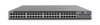 Juniper EX4400-24T-AFI-TAA Ethernet Switch