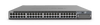 Juniper EX4400-48T-DC-TAA Ethernet Switch – 48-Port, DC Power, Layer 3, TAA Compliant