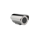 Hanwha Vision Tno-X6320Ept0-Z Explosion Proof Zoom Camera