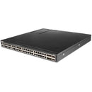 Vertiv Avocent ADX RM1048P Rack Manager | 48-Port KVM over IP | DSView | PoE | Remote Access