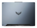 ASUS TUF Gaming A15 TUF506IV-AS76 Ryzen 7 4800H / RTX 2060 / 16GB RAM / 1TB SSD / 15.6" FHD 144Hz Gaming Laptop
