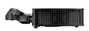 ZU660, ZU850 AND ZU1050 OPTOMA TECHNOLOGY