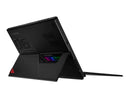 ASUS ROG Flow Z13 GZ301ZE-XS94-B 13.4" WQUXGA Touch Tablet – Intel Core i9, RTX 3050 Ti, 16GB RAM, 1TB SSD, Windows 11 Pro