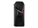 ROG Strix GL12CX-DB763 Gaming Desktop Tower – Core i7-9700K, RTX 2060, 16GB RAM, 512GB SSD + 1TB HDD, Windows 10