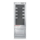 Schneider Electric Galaxy VS UPS 80kW 480V for External Batteries, Start-up 5x8