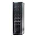 APC Symmetra PX 80kW Battery Frame, 8 Modules, with Startup – SYCF8BF-8