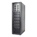 APC Smart-UPS VT 20kVA Rack-Mount UPS w/ ISO Transformer, 4 Batt Mods, PDU, Startup