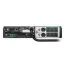 APC Smart-UPS SMTL3000RM2UCNC 2880VA 2U Rackmount UPS w/ Network Card