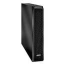 APC Smart-UPS SRT96BP 96V External Battery Pack for 3kVA UPS