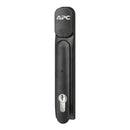 APC NetBotz NBACS125 125kHz Rack Access Control for NetShelter SX
