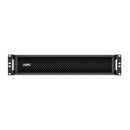 APC Smart-UPS SRT 96V 3kVA Rackmount Battery Pack, 2U, 96VDC, Lead-Acid