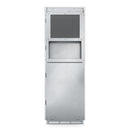 Schneider Electric Galaxy VS UPS 20kW 480V with 1 Smart Modular Battery, Expandable to 4