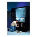 APC Advantage Ultra Service Plan for InRow RP Chilled Water - 1 Year