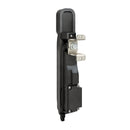 APC NetBotz NBACS125 125kHz Rack Access Control for NetShelter SX