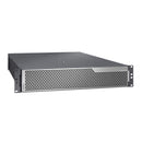 APC Smart-UPS Ultra External Lithium-ion Battery Pack 180V 2U (SRTL180RM2UBP)