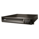 APC Smart-UPS 1000VA 2U Rack/Tower Convertible UPS with NMC | SMX1000CNC