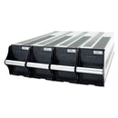 APC Modular Battery Replacement Service for 1 Unit – Symmetra PX, Smart-UPS VT, Galaxy 3500