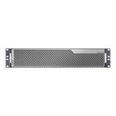 APC Smart-UPS Ultra External Lithium-ion Battery Pack 180V 2U (SRTL180RM2UBP)