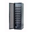 APC Symmetra PX 80kW Battery Frame, 8 Modules, with Startup – SYCF8BF-8
