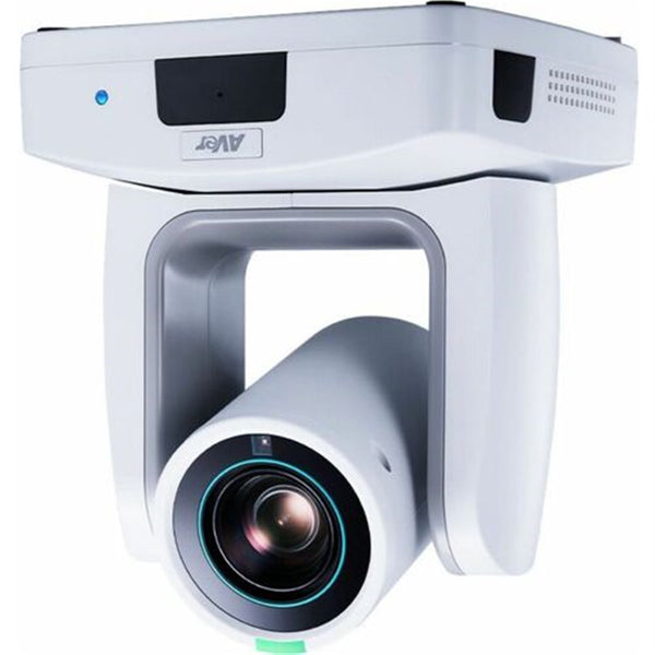 AVer MD120UI Medical Patient Monitoring Camera
