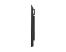 Samsung WA65F 65-Inch Interactive Display with Android and EDLA Certification