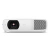 BenQ LH730 4000 ANSI Lumens Full HD LED DLP Projector