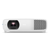 BenQ LH750 5000 ANSI Lumens 1080p LED Conference Room Projector