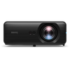 BenQ LH850ST 4000 ANSI Lumens 1080p Short Throw Laser Projector